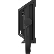 EclPanel TWC