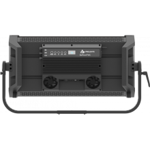 EclPanel TWC