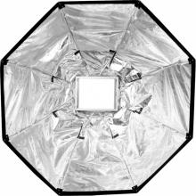 EPSBRO5
