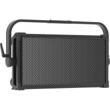 EPTWCEC60