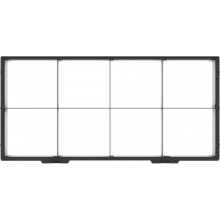 EPTWCEC8C
