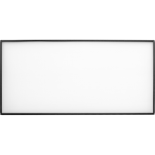 EPTWCFILTER