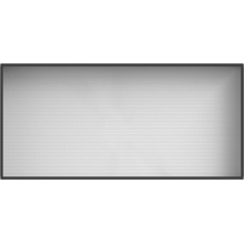 EPTWCFILTER
