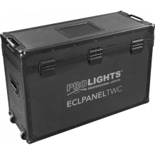 FCLPANEL1U