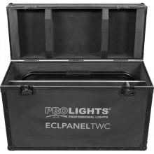 FCLPANEL1U