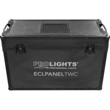 FCLPANEL1U