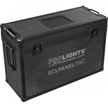 FCLPANEL1U