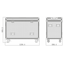 FCLPANEL3U