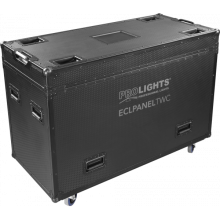 FCLPANEL3U