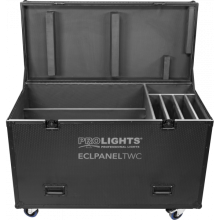 FCLPANEL3U