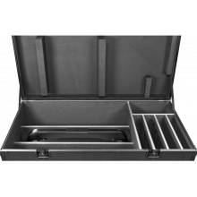 FCLPANEL3U