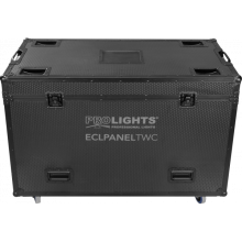 FCLPANEL3U