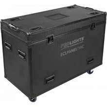 FCLPANEL3U
