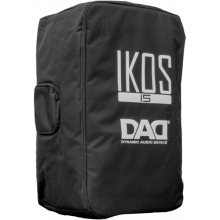 BAGIKOS15