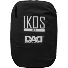 BAGIKOS10