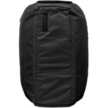 BAGIKOS10
