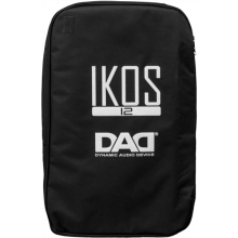 BAGIKOS12