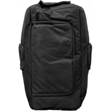 BAGIKOS12