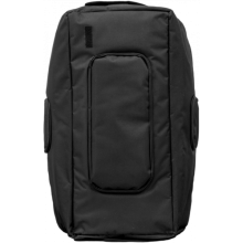BAGIKOS15