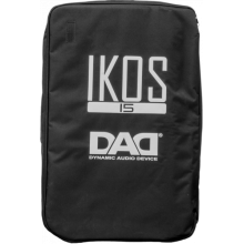 BAGIKOS15