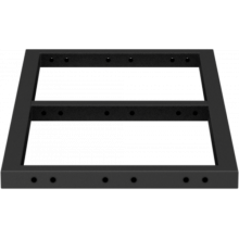 DXBS21