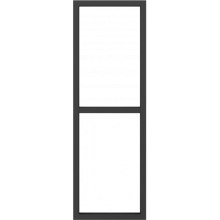 DXBS31