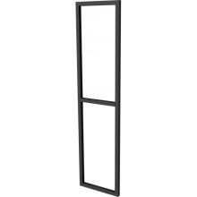 DXBS41
