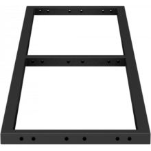 DXBS41