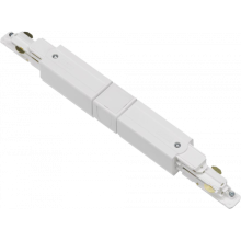 NAXTSC614