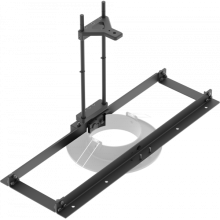 EclDisplay CeilingKit