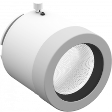 EclDisplay WashLens 15°- 30°