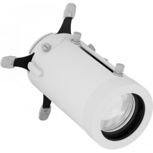 EclDisplay ProfileLens