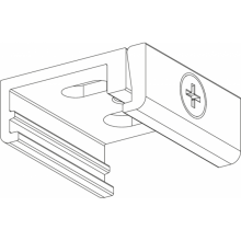 NASKB12