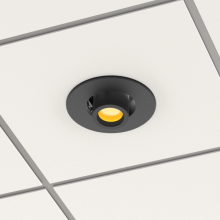 EclDisplay CeilingKit