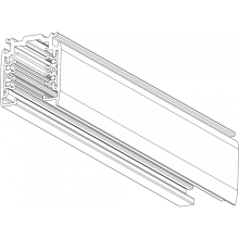NAXTSC6
