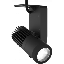 EclDisplay WashLens 25°- 50°