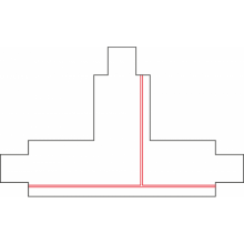 NAXTSNC636
