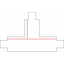 NAXTSNC637
