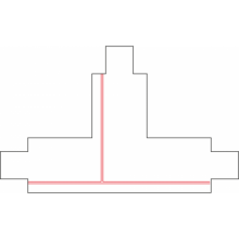 NAXTSNC639