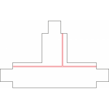 NAXTSNC640