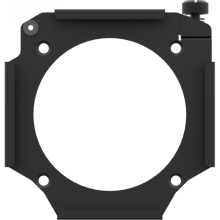 EclDisplay Barndoor+Frame