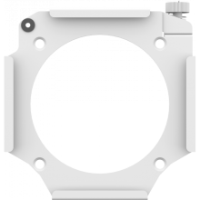 EclDisplay Barndoor+Frame