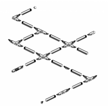 NAXTSC6