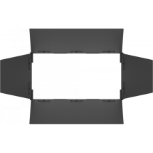 EPTWCBDR2