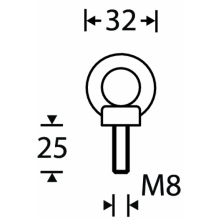 ACCA5462