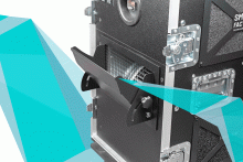 Fan Fogger EC 2.6