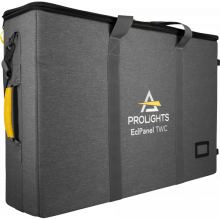 EPTWCBAG1U
