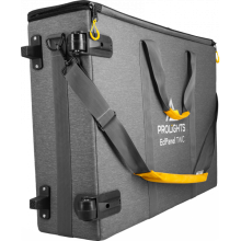 EPTWCBAG1U