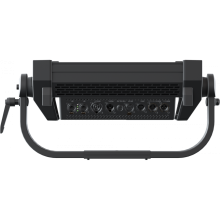EclPanel TWCMini2x1