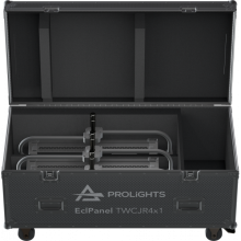FCLPANELJR4X13U